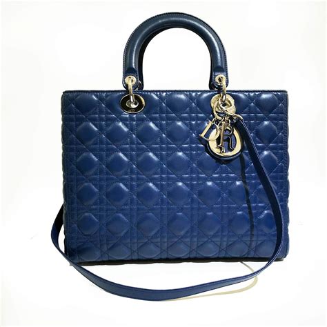 dior australia bags|Dior handbags online Australia.